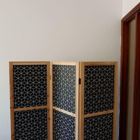 Kame House Villa Вила Нова ди Гая Екстериор снимка