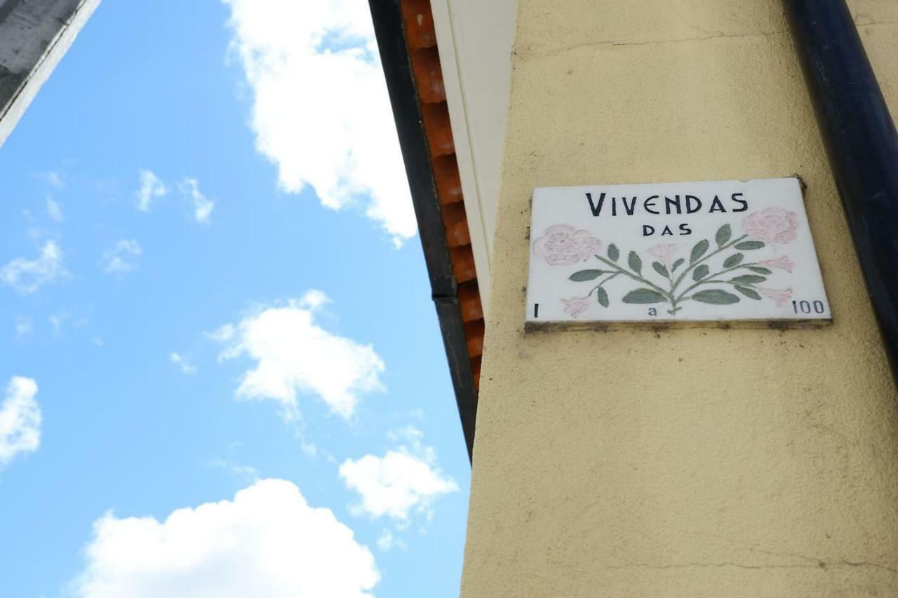 Kame House Villa Вила Нова ди Гая Екстериор снимка