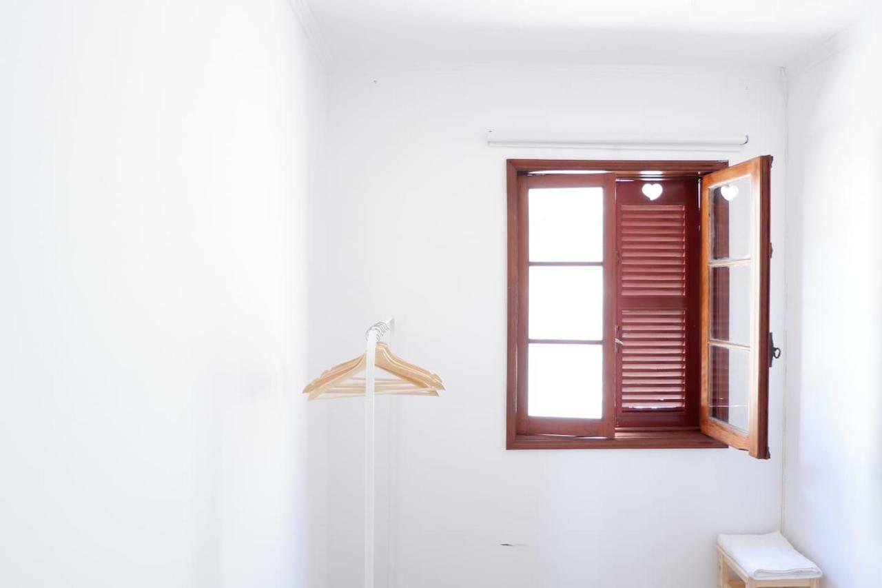 Kame House Villa Вила Нова ди Гая Екстериор снимка